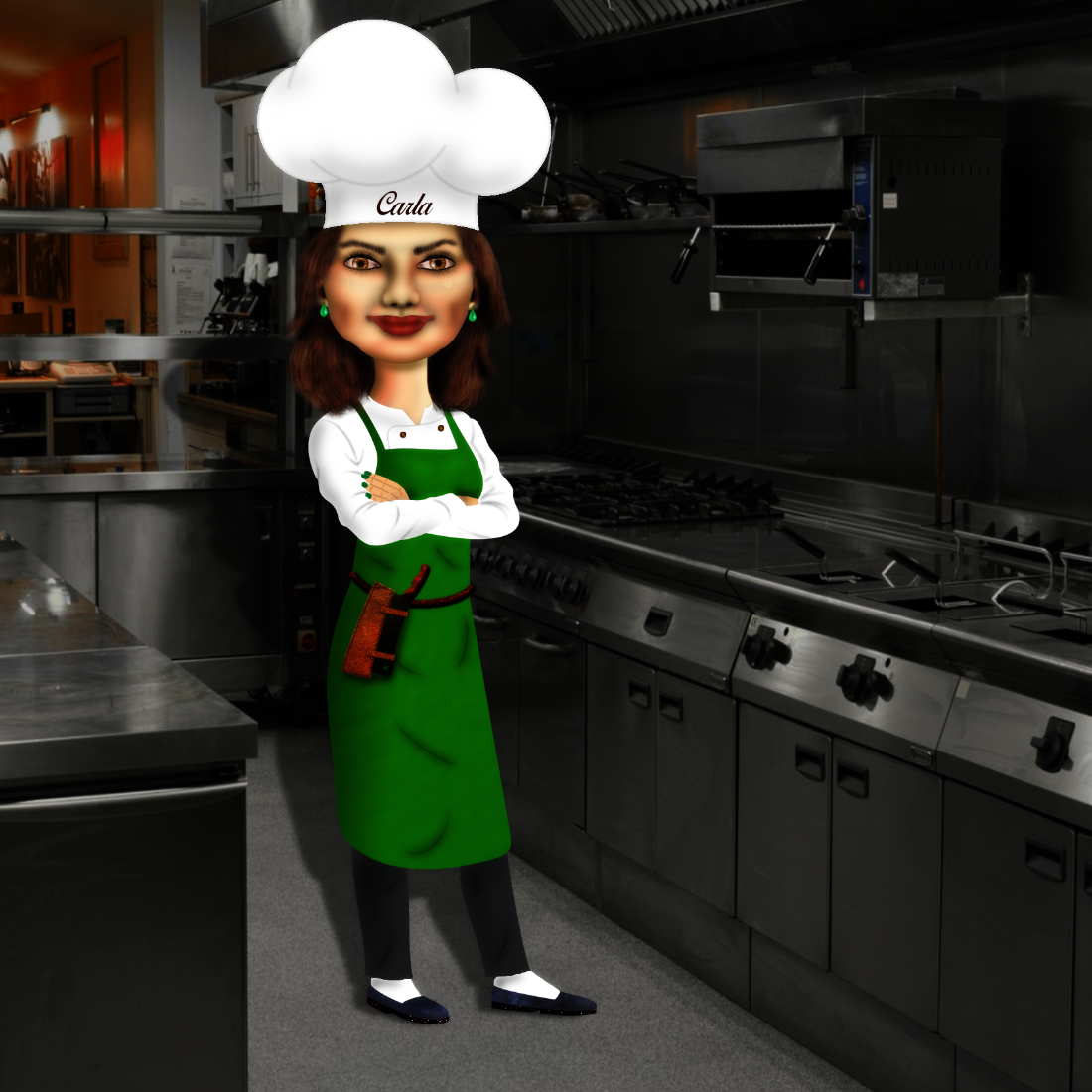 cartoon_portrait_chef.png