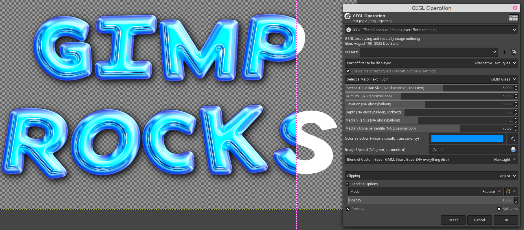 preview.png