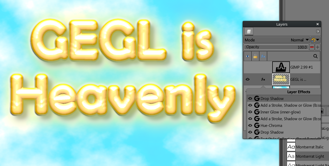 heavenly_text.png