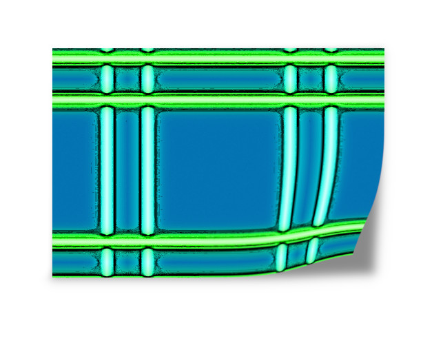 corner-lift-1.jpg
