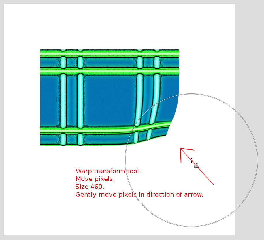 corner-lift-2.jpg