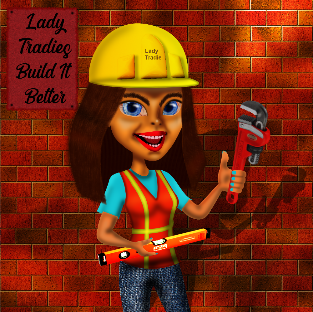 lady_tradie.png
