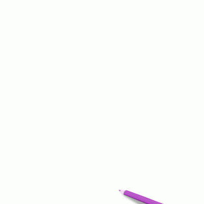 drawsteps.gif