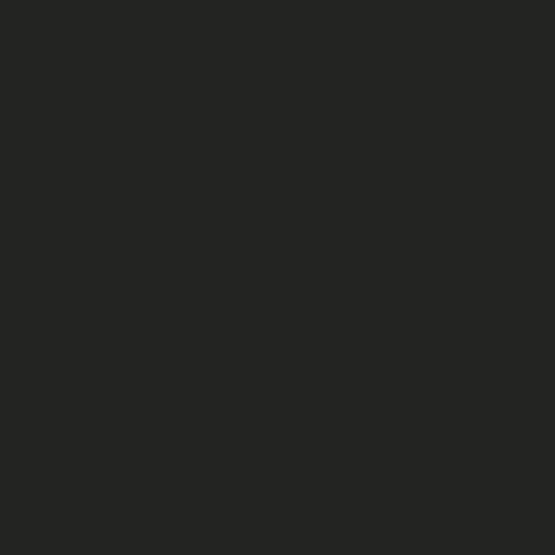 face_by_steps.gif