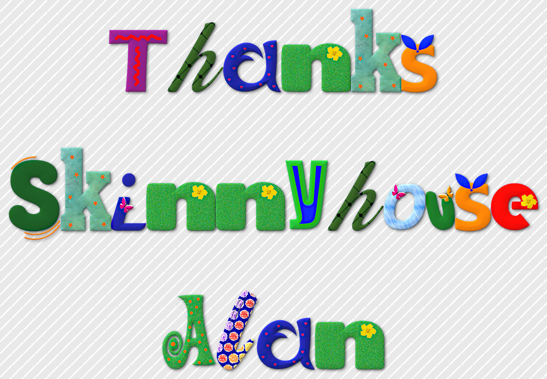 thanks.jpg