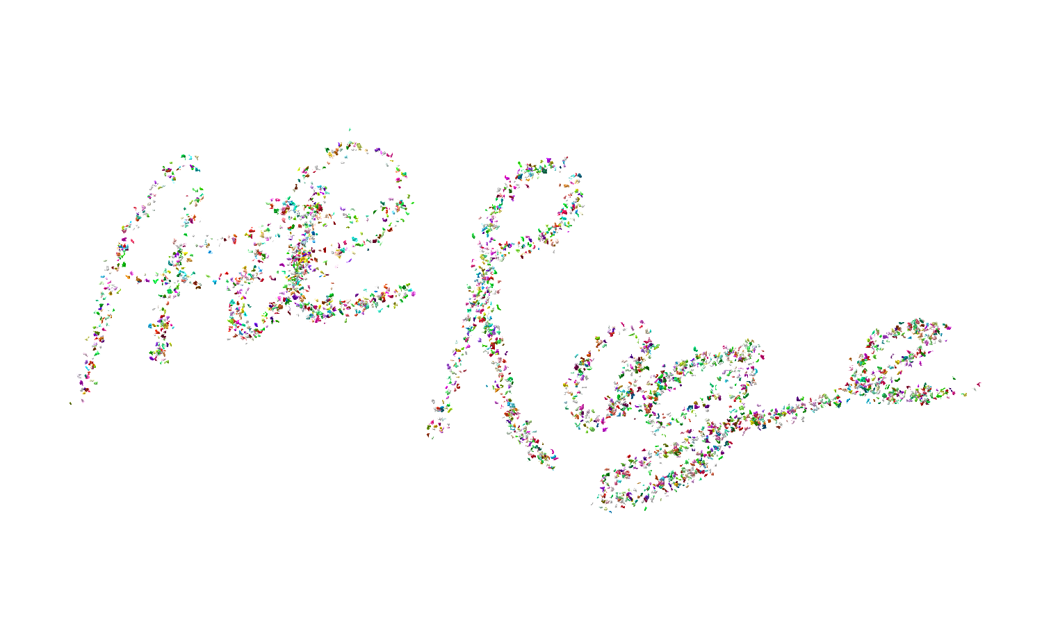 Untitled.png