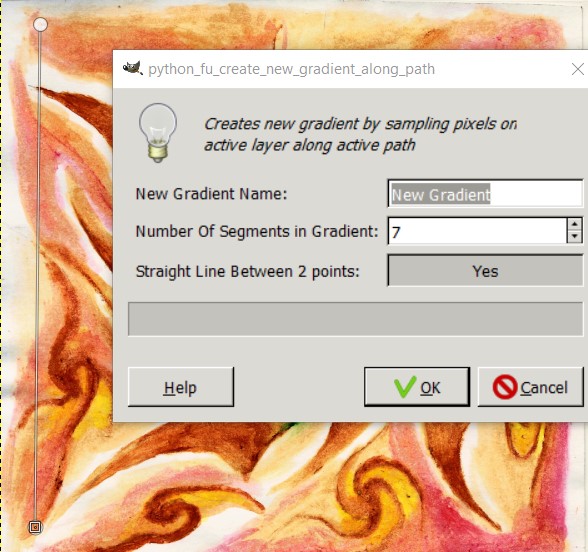 Screenshot 2024-06-17 090655.jpg