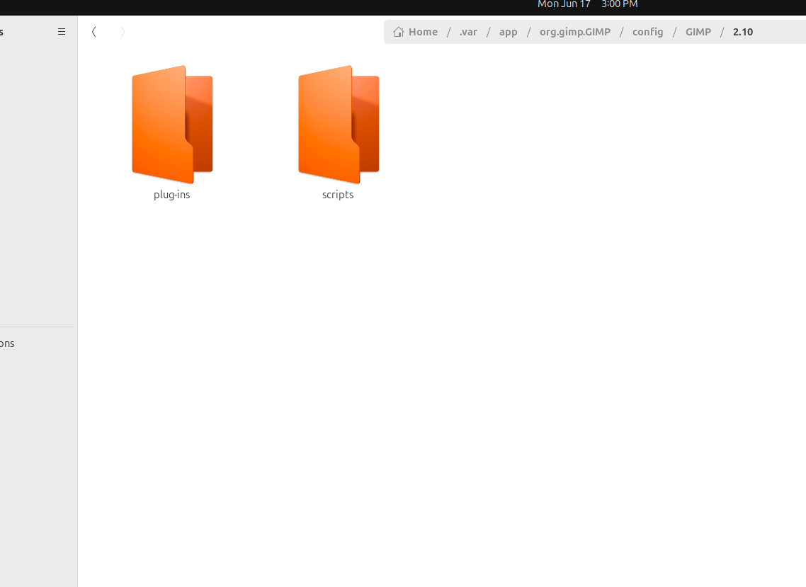 Screenshot from 2024-06-17 15-00-57.png