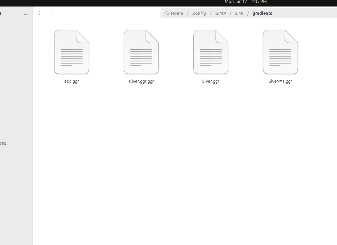 Screenshot from 2024-06-17 16-35-34.png