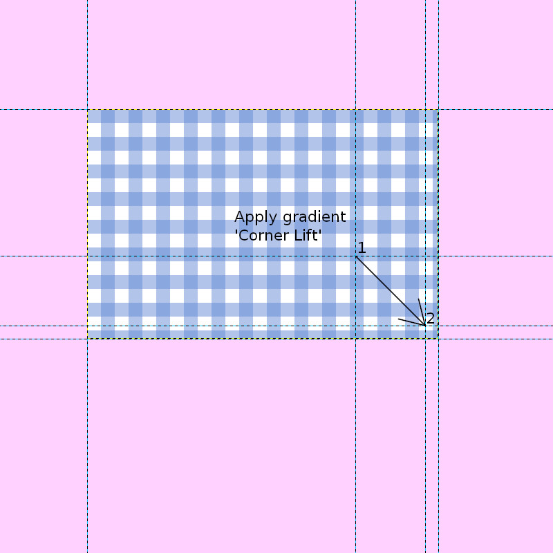 corner-lift-displace-tutorial-1.jpg