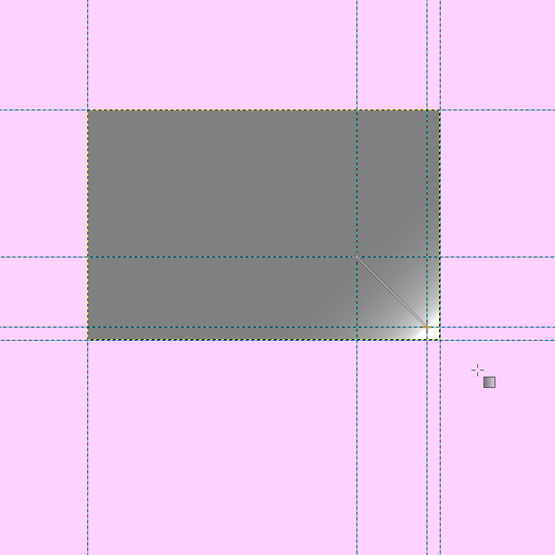 corner-lift-displace-tutorial-2.jpg