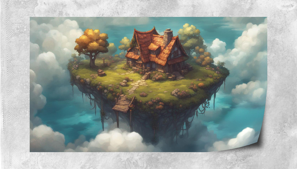 Floating Island.png