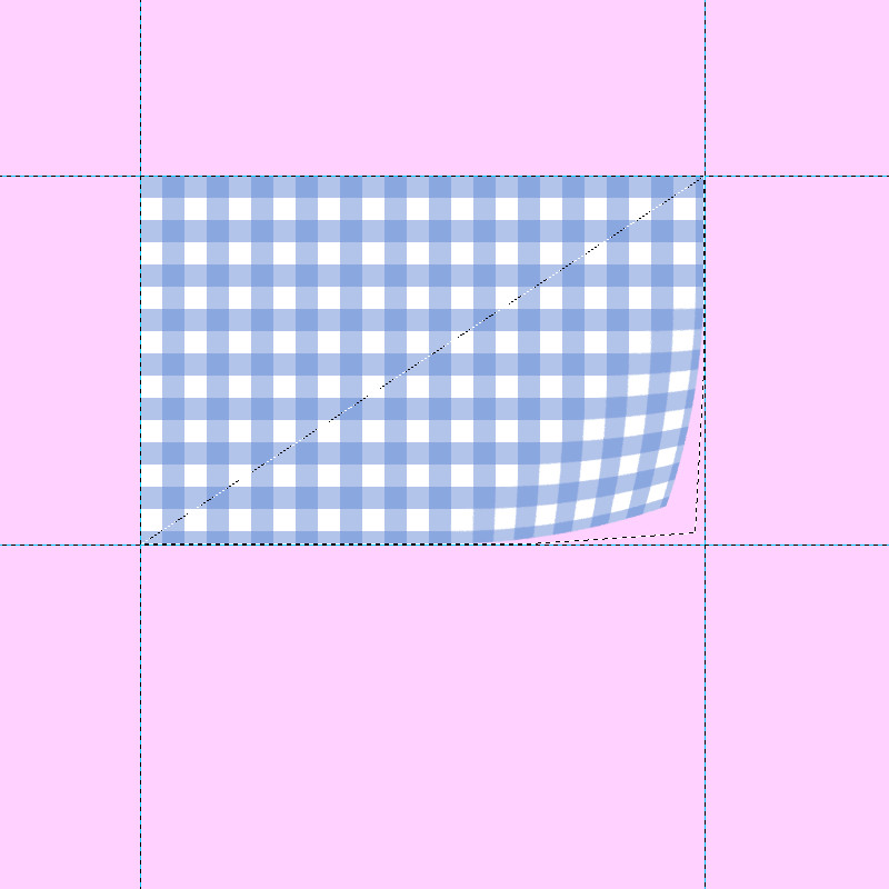 corner-lift-displace-tutorial-5.jpg