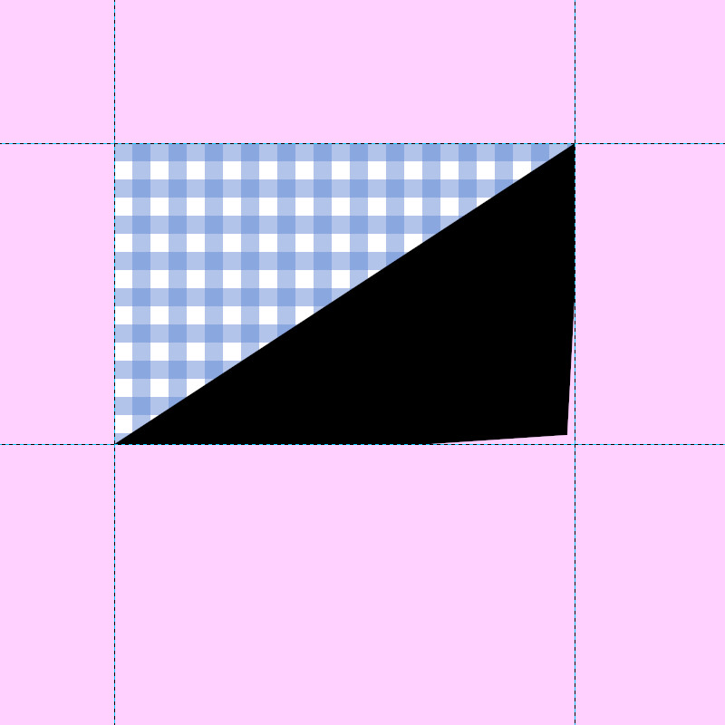 corner-lift-displace-tutorial-6.jpg