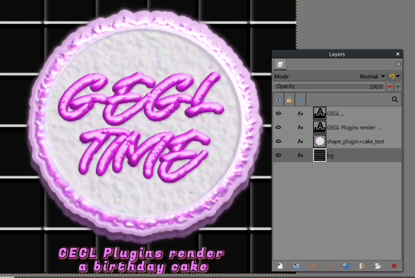 circle_cake.png