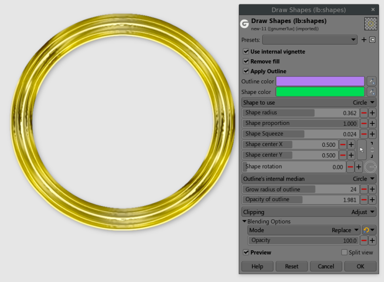 gold_circle.png