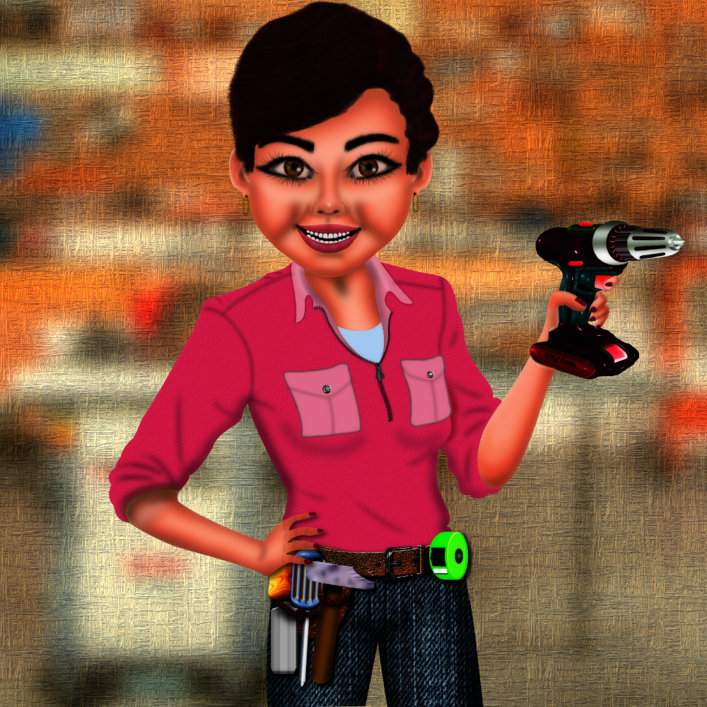 cartoon_portrait_lady_chippy.png