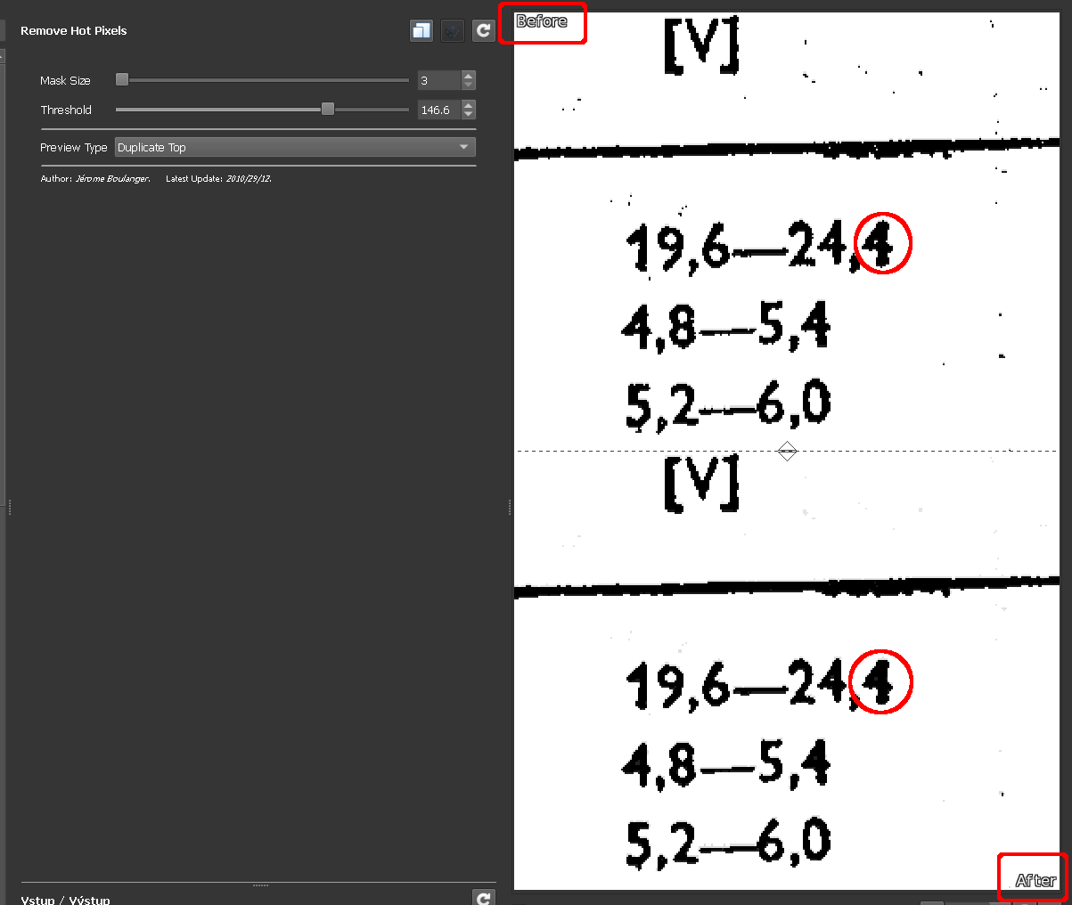 Example.png