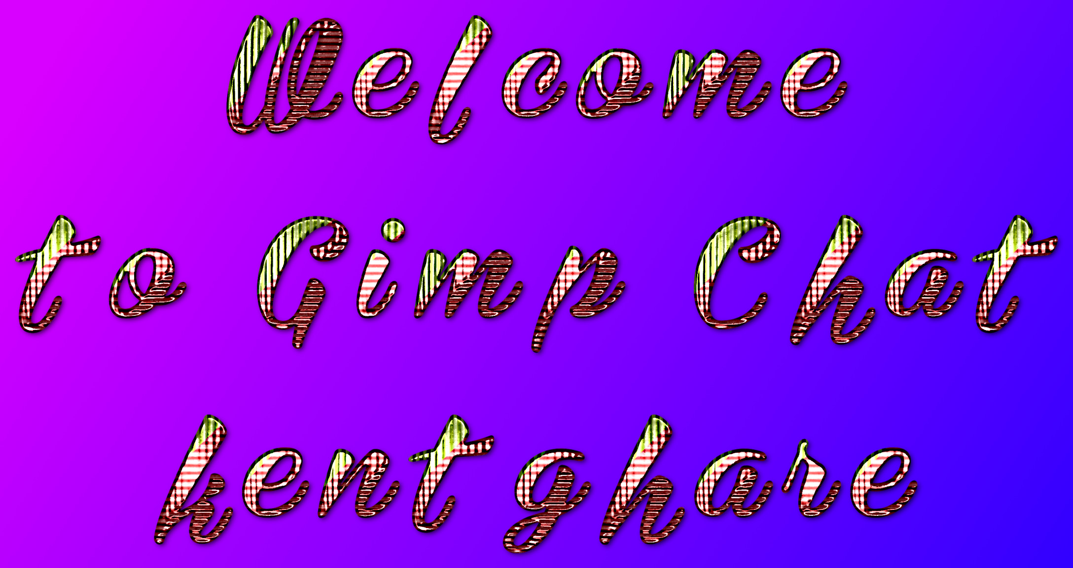 Welcome.JPG