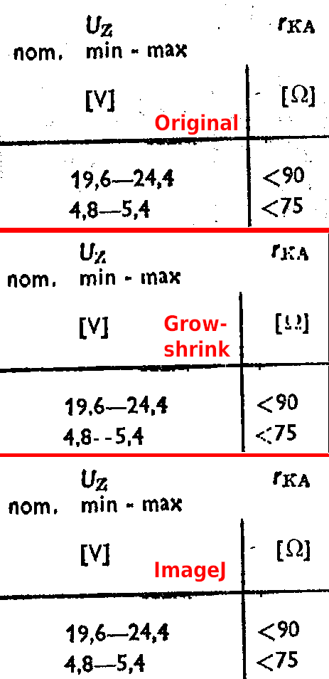 Example comparison.png