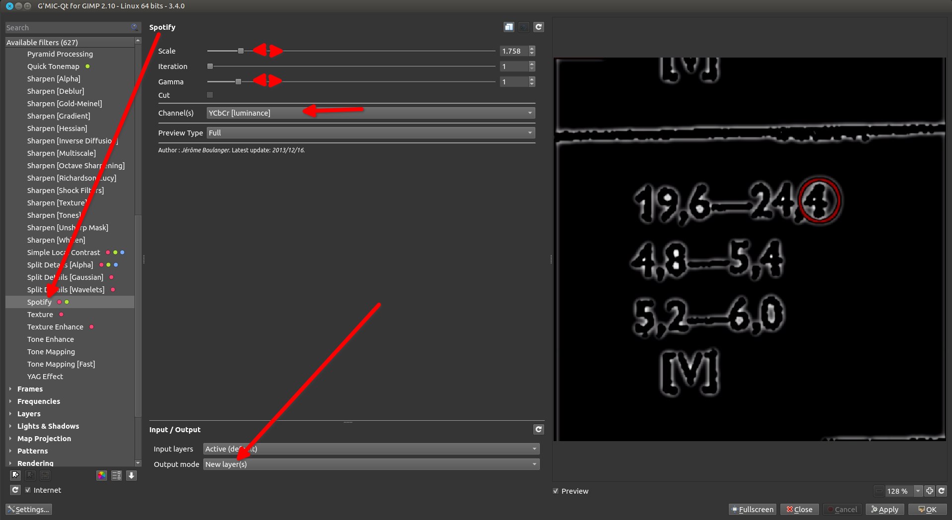 screenshot_20240701-203421.jpg