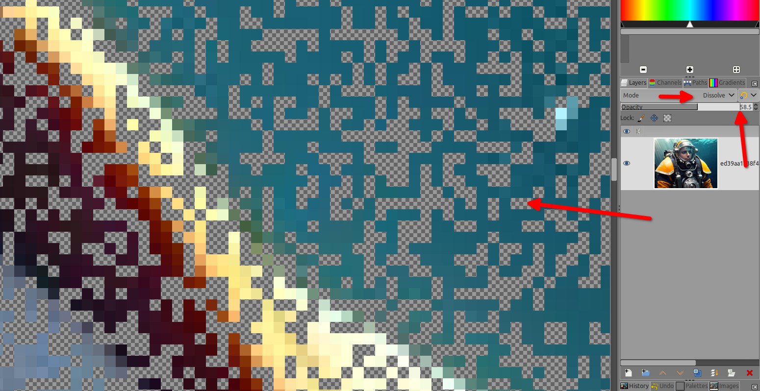 screenshot_20240704-120523.jpg