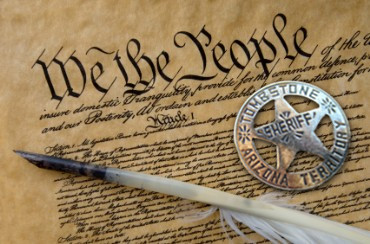 WeThePeople.jpg