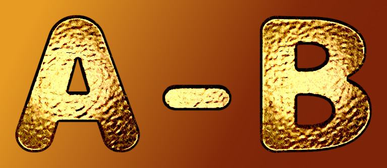 Simply_Rounded_Metal-Foil.JPG