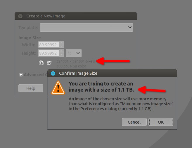 screenshot_20240706-014820.jpg