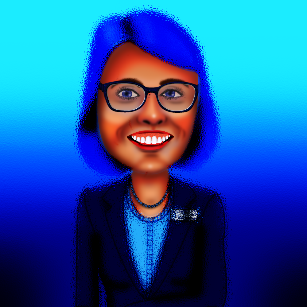 breaks_relief_buslady2024.png