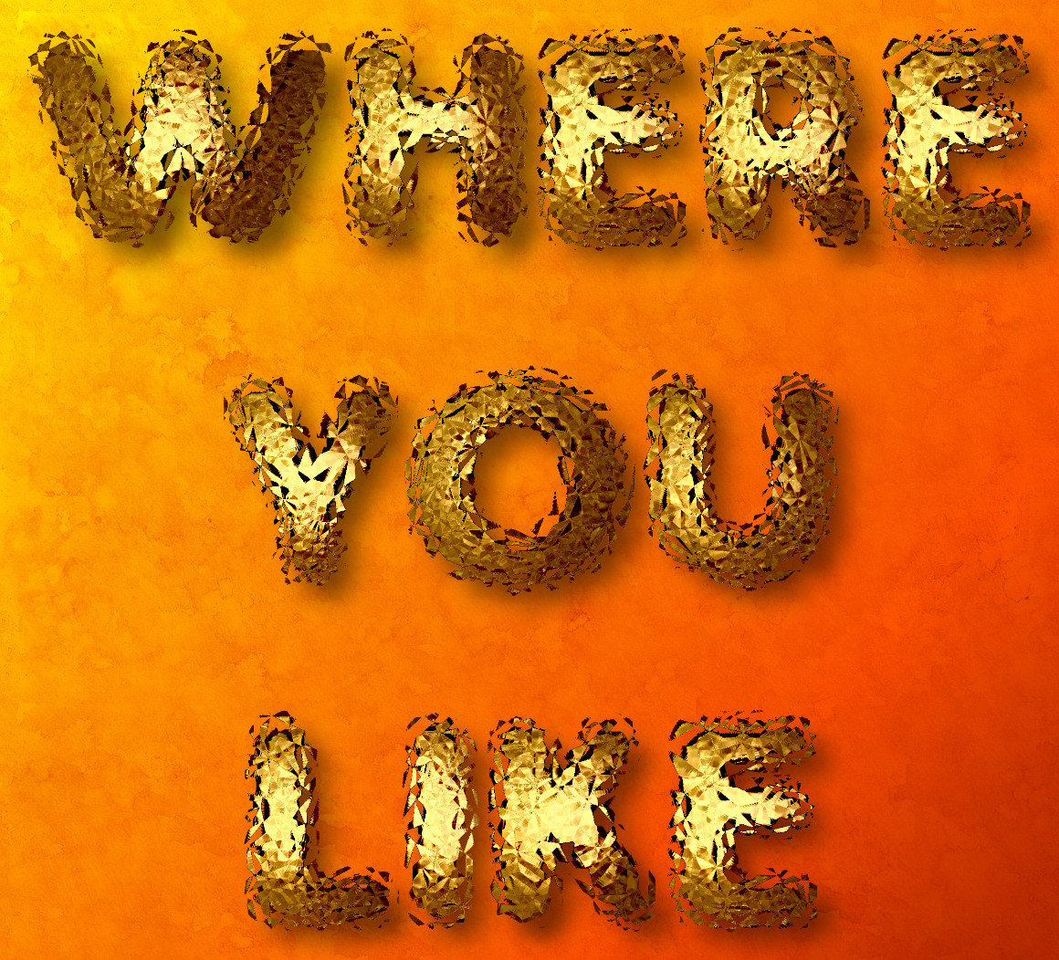 Simply_Rounded_Break-Whereyoulike.jpg