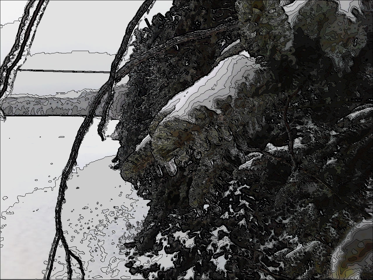 Icestorm pinebough isophotes darken.jpg