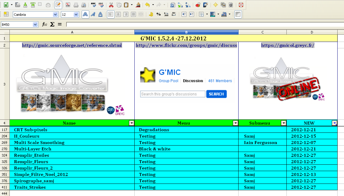 As at 27.12.2012.png