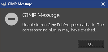 Callback error.png