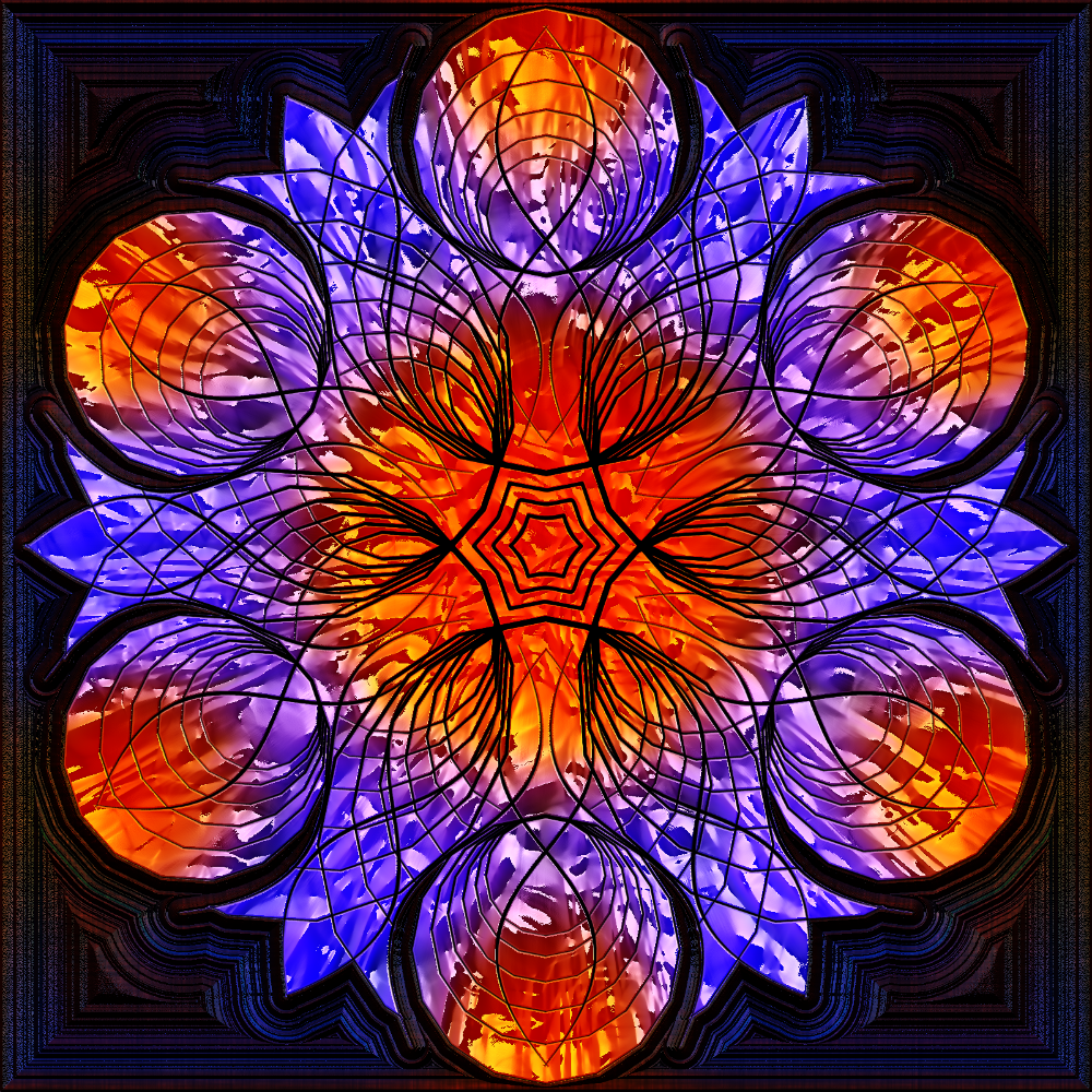 mandala_polygon_plus.png
