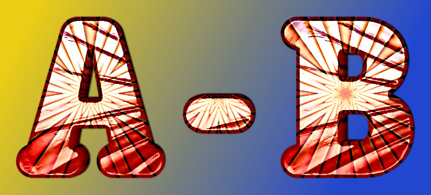 Eacologica-Lines_Issa.JPG