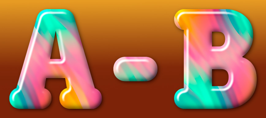 Eacologica-Arcoiris.JPG