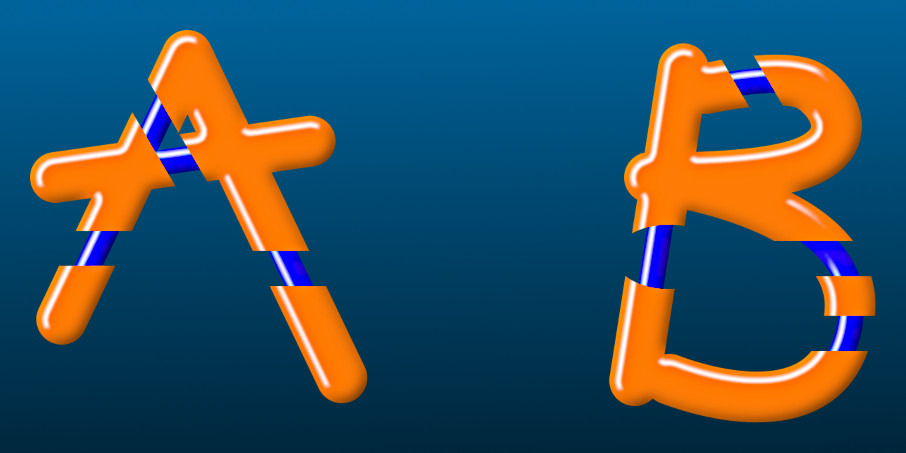 CustomFont_Combined.JPG