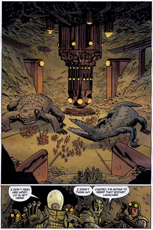 BPRDTW4p17.jpg