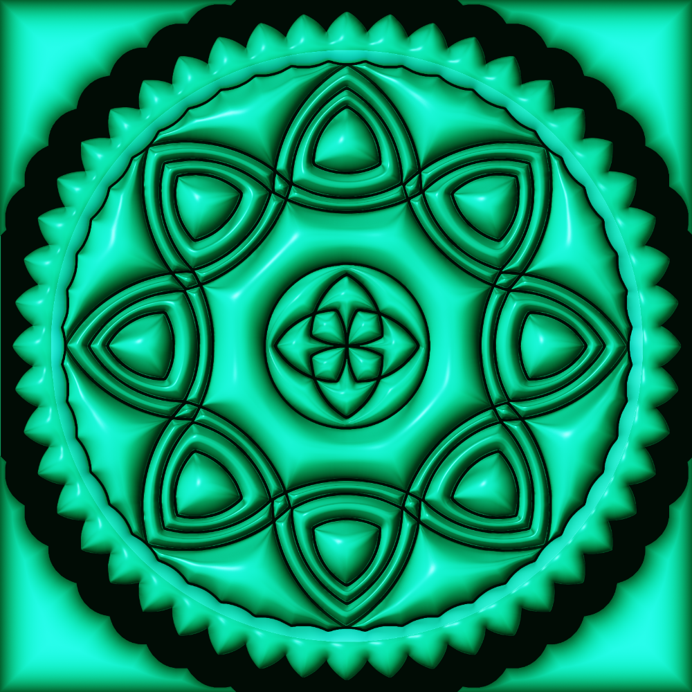 mandala_pagan_plastic_green.png