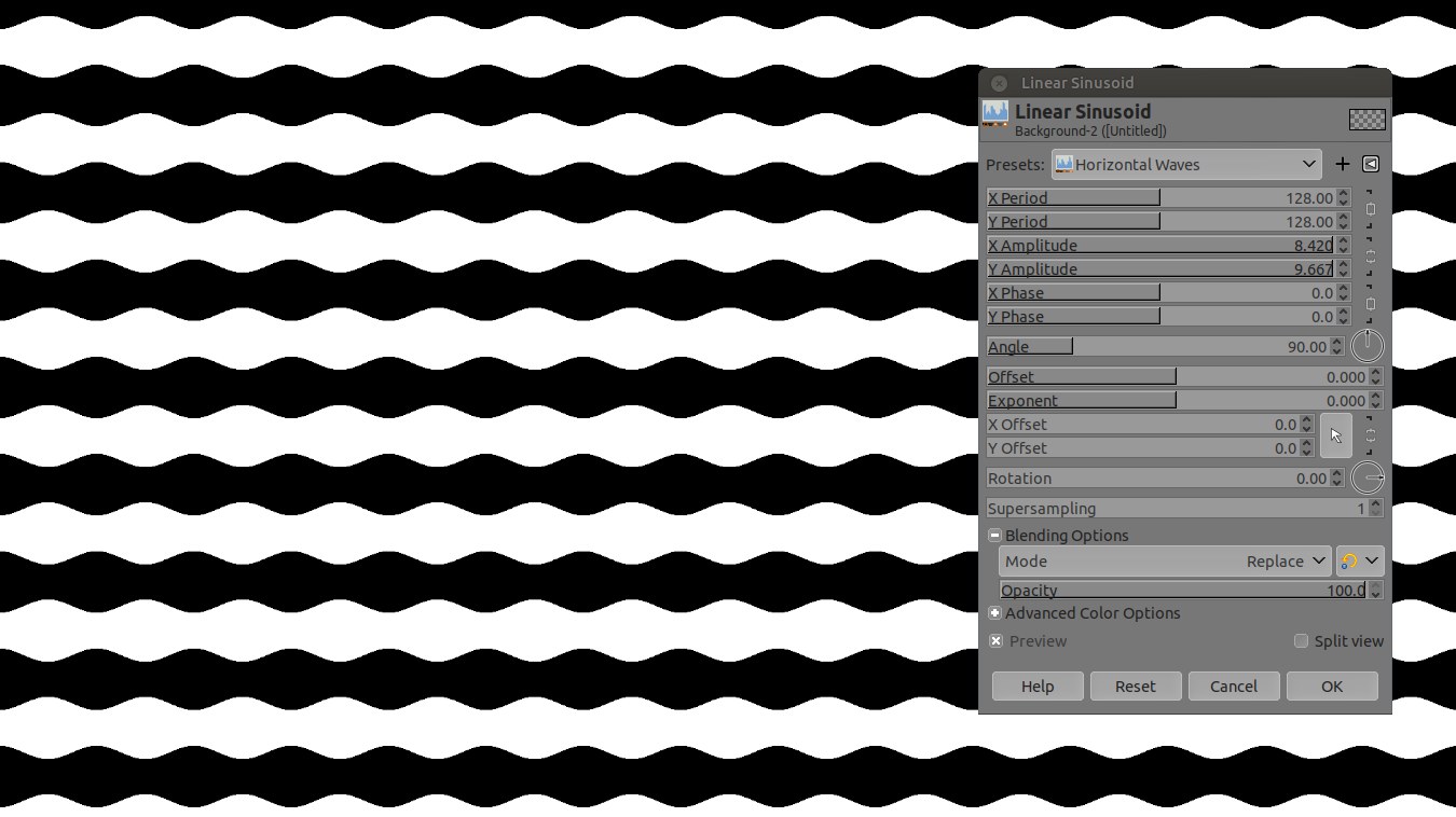 screenshot_20240723-155244.jpg