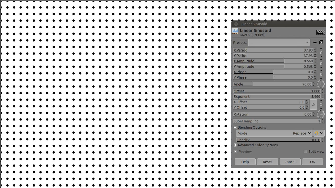 screenshot_20240725-120759.jpg