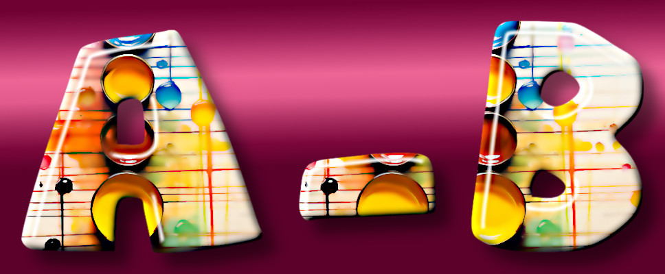 RobinGraffitiFilled2_Artistic_Paint.JPG