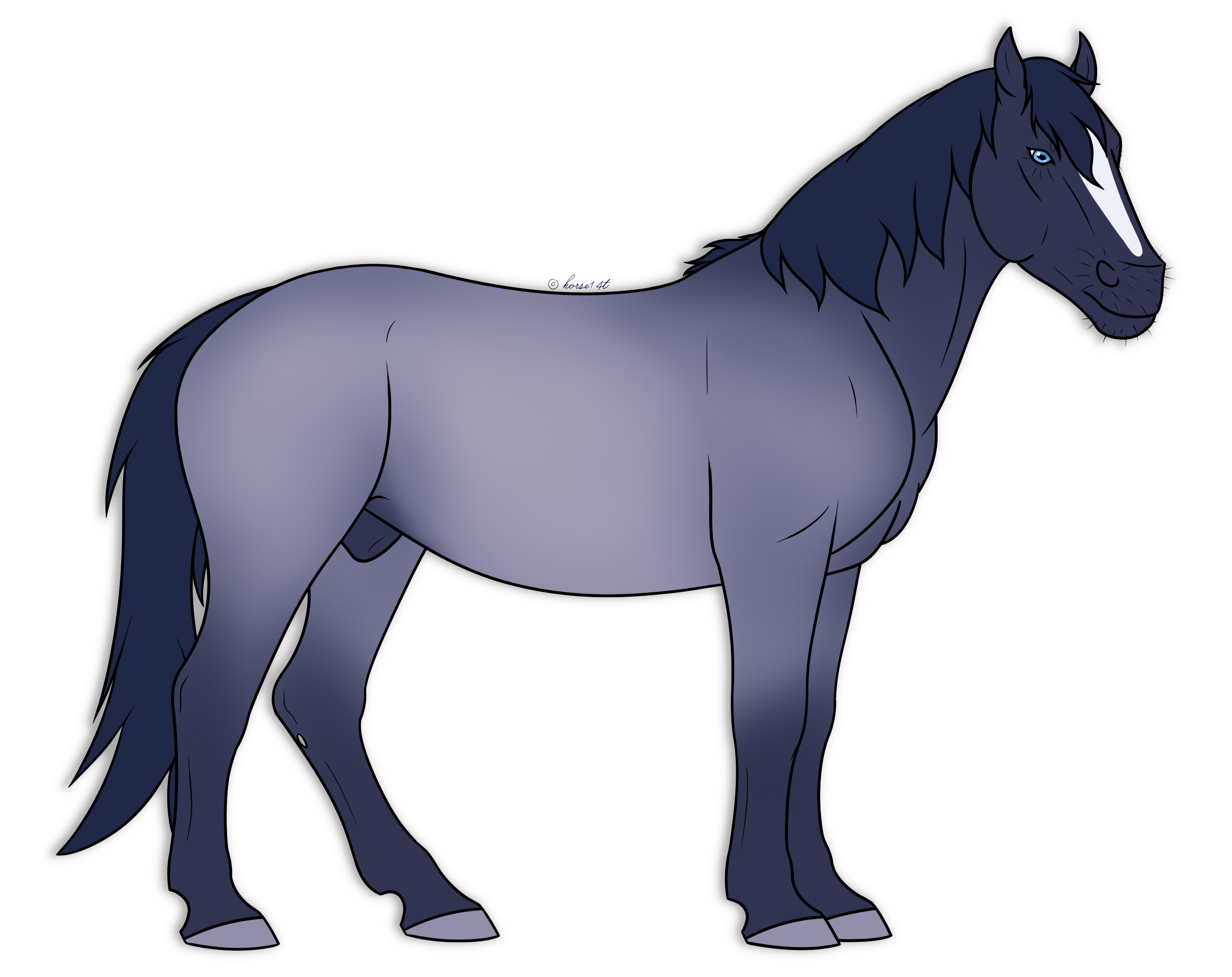 dhw2xlk-b8f54163-8c40-49da-b61d-bf7fc4fd1514_wallace.png