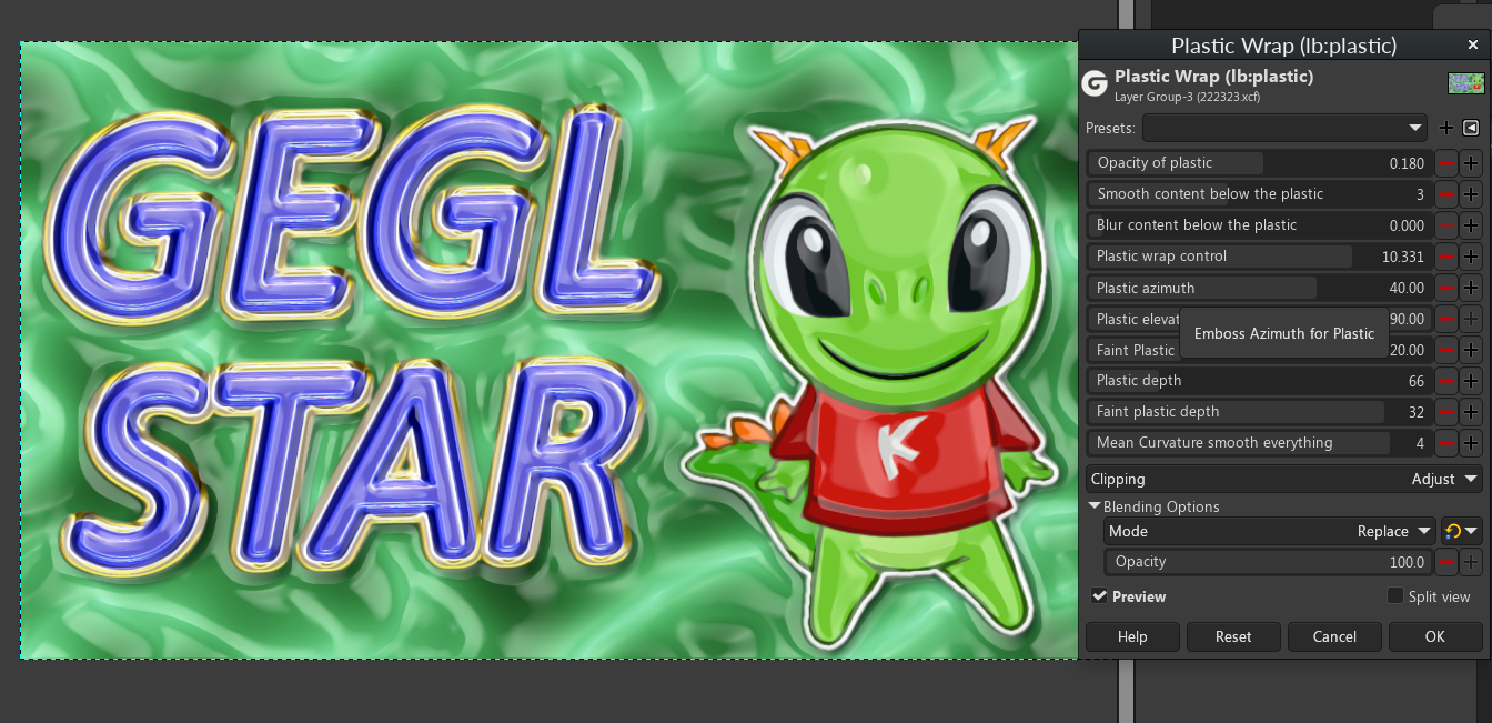 all_working.png
