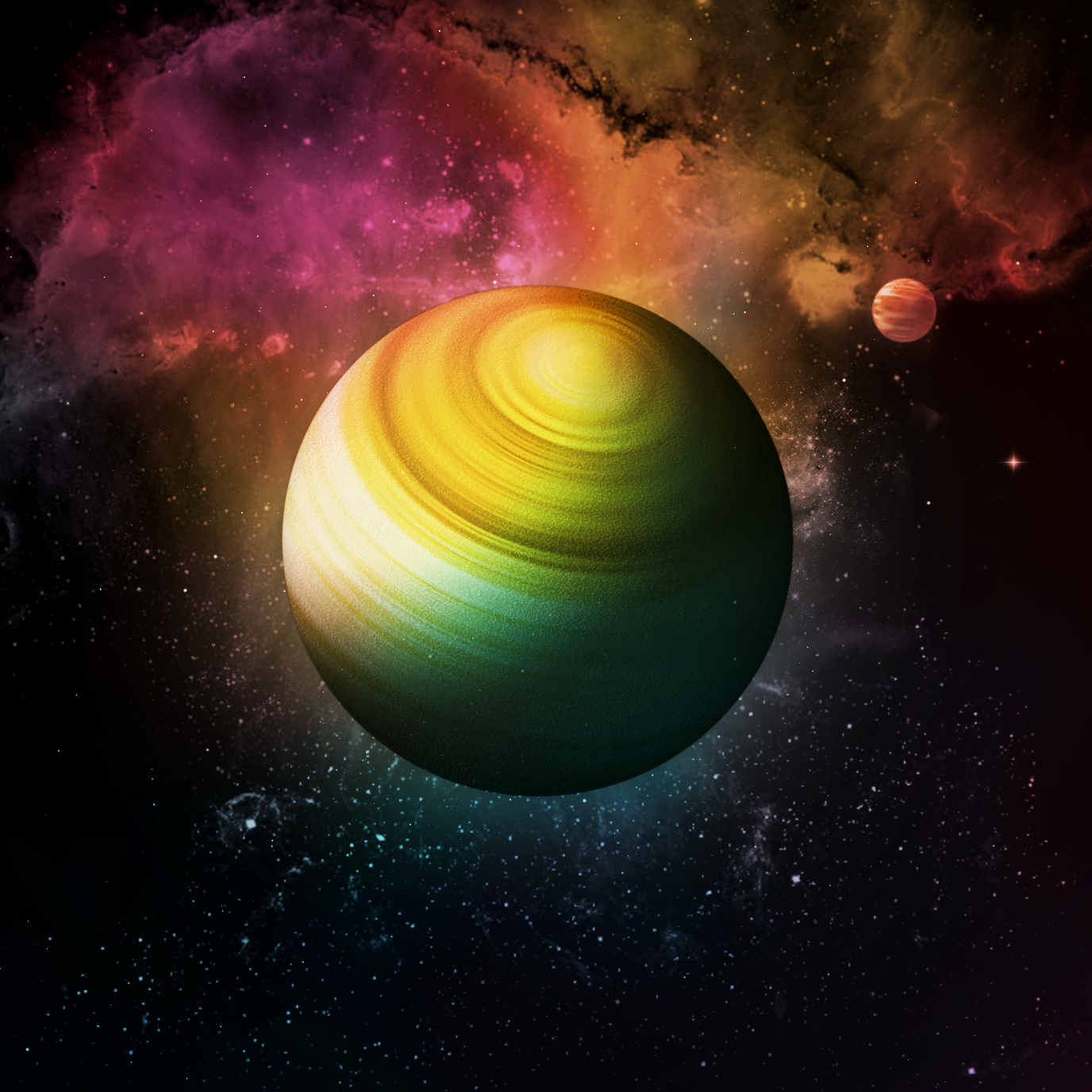 Gas_giant_revisited.png