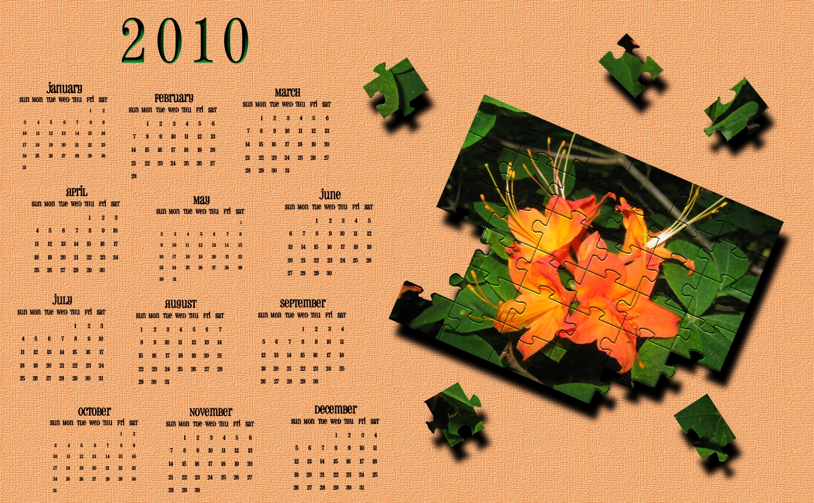 J and C Puzzle Calendar.jpeg