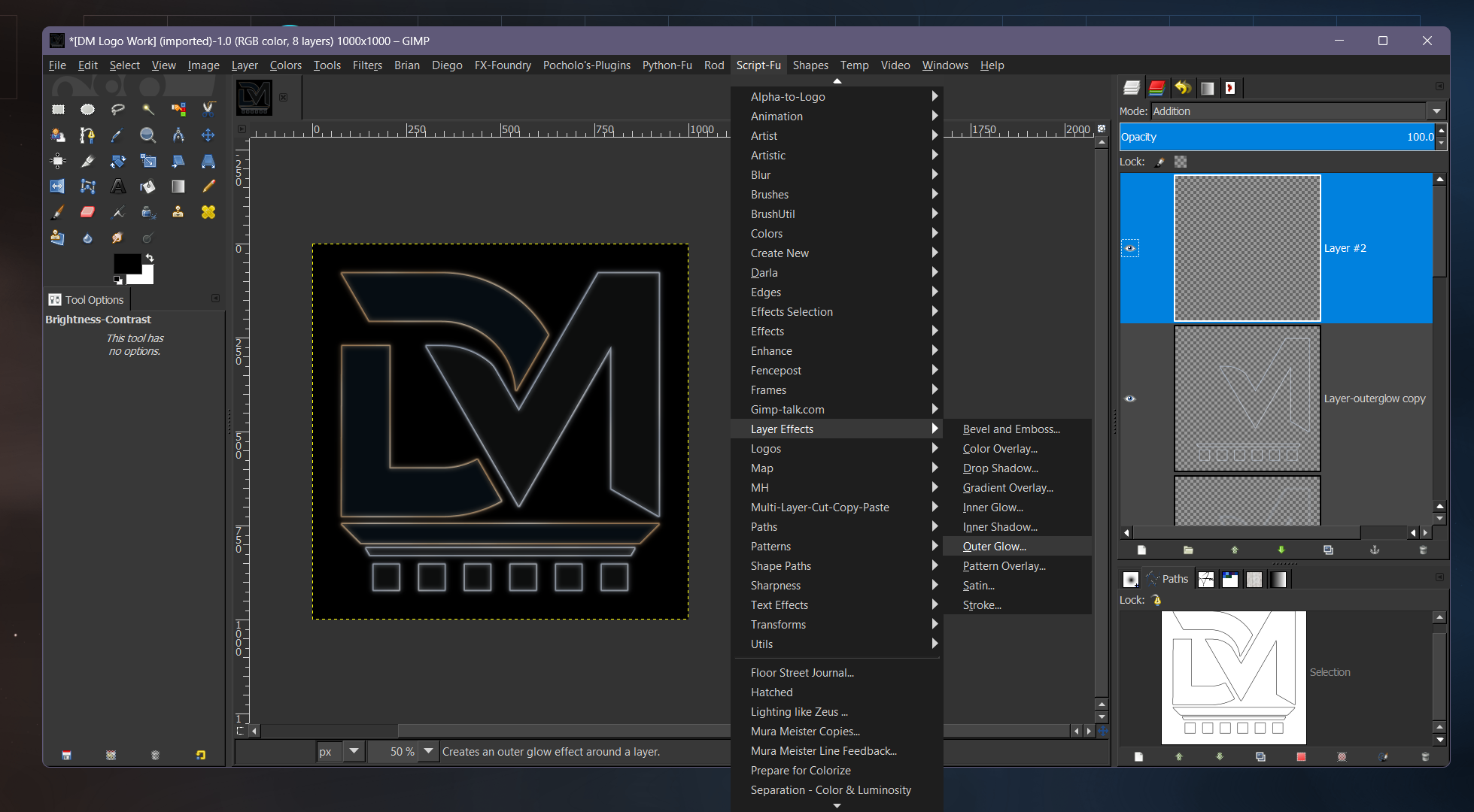 Screenshot (2265).png