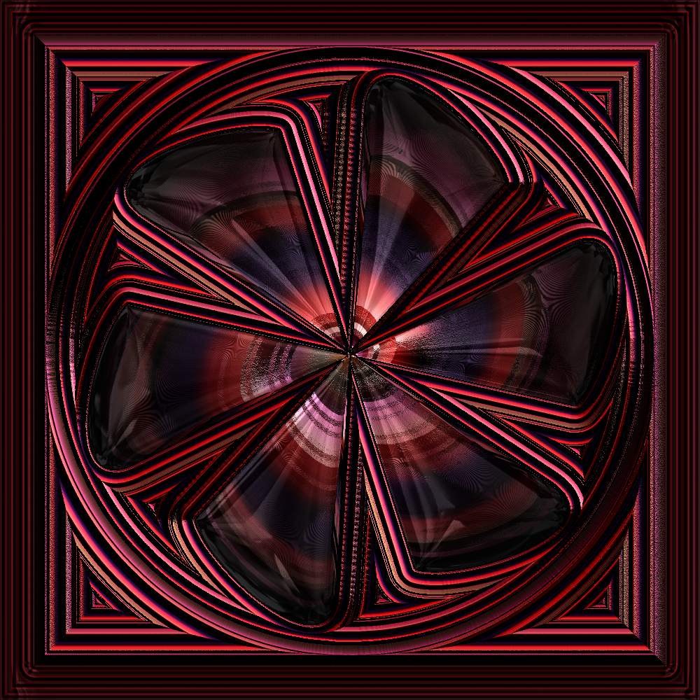 mandala_glass_portal.png