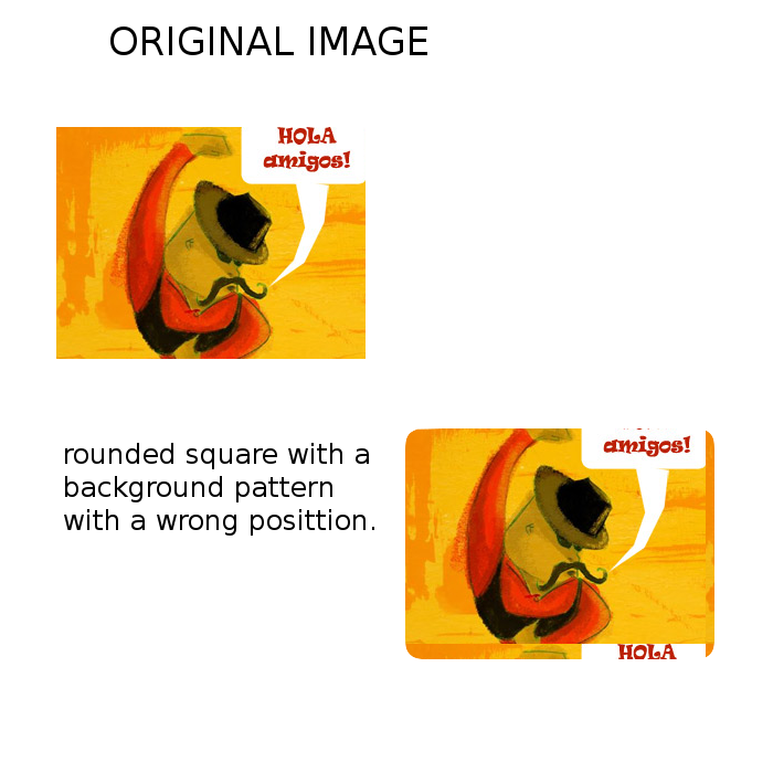 test.png